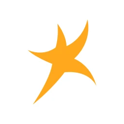 myDaVita icon