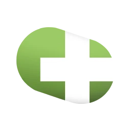 Netmeds - India Ki Pharmacy simgesi