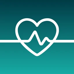 Saúde é Prevenção icon